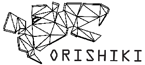 ORISHIKI-ROGO-1.gif